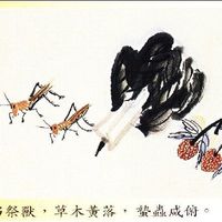 霜降