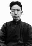 陈寅恪的诗词曲代表作