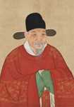 范纯礼的诗词曲代表作