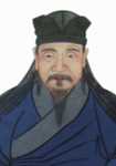 何基的诗词曲代表作