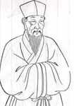 揭傒斯的诗词曲代表作