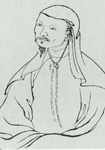 黎简的诗词曲代表作
