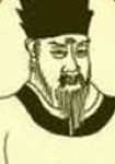 黎廷瑞的诗词曲代表作