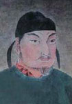 李晔的诗词曲代表作