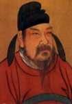 李渊的诗词曲代表作