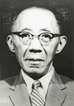 罗家伦的诗词曲代表作