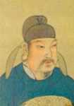 吕让的诗词曲代表作