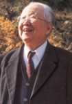 启功的诗词曲代表作