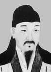 汤显祖的诗词曲代表作