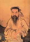 王士祯的诗词曲代表作