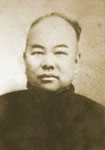文廷式的诗词曲代表作