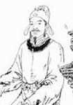 鲜于枢的诗词曲代表作