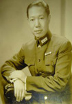 熊式辉的诗词曲代表作