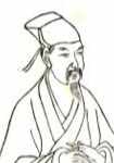 杨适的诗词曲代表作