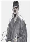 袁了凡的诗词曲代表作