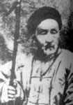 俞樾的诗词曲代表作