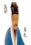 朱权的诗词曲代表作